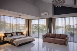 Ocean Drive (D4), Detached #551477091